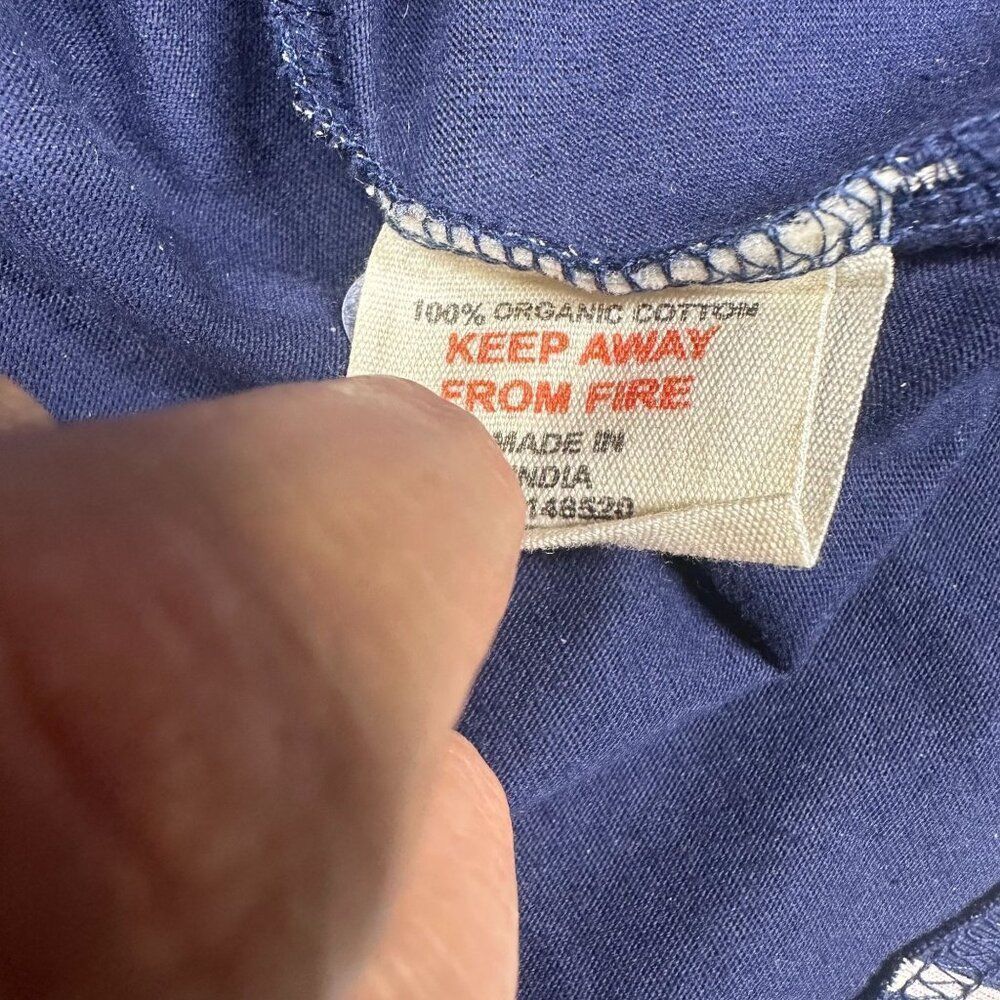 Svaha Dewey Decimal Classification Katherine Dres… - image 7